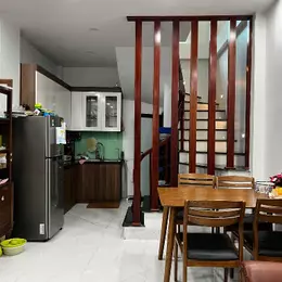 XUÂN ĐỈNH- NHÀ CỰC ĐẸP, MỚI TINH- THOÁNG SÁNG- DT 38M2 x 5 TẦNG, NHỈNH 7 TỶ
