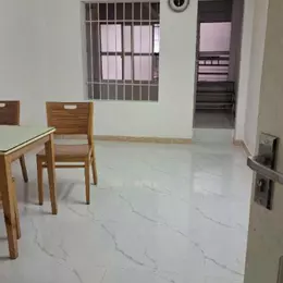 Bán nhà tập thể trung tâm Đống Đa - Ngõ 1194 Đường Láng