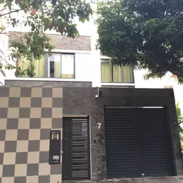 Giảm sâu bán gấp trong tháng biệt thự trục Cao Đức Lân An Phú, DT 8x20m, 2 lầu áp mái chỉ 28,9 tỷ