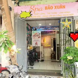 Siêu phẩm khu họ Lê, 150 Lê Niệm, 3x18, 2 tầng, Phường Phú Thạnh, Quận Tân Phú, Chỉ 6,1 tỷ. Trung