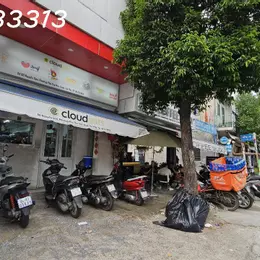 Siêu Phẩm 78 Nguyễn Sơn, 80 Nguyễn Sơn, 2 Căn 10x20 chỉ 37 tỷ. Phường Phú Thọ Hòa. Quận Tân Phú