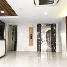 Bán biệt thự nhỏ xinh khu compound đường Số 3 Trần Não, DT 10x20m, 2 lầu giá 32 tỷ