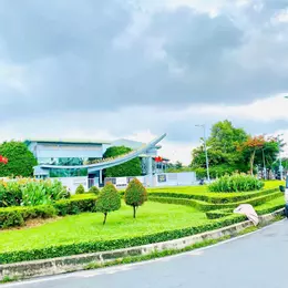 +1 Bán nhà  MẶT TIỀN - CHU VĂN AN- P.26.BT- 64M2-NGANG 4M- VUÔNG -NGỘP BANK- GIẢM 2 TỶ