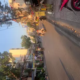 Mặt tiền kinh doanh Hưng Phú 6x21 3 tầng 128m2  chỉ 30 tỷ