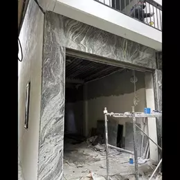 CHÍNH CHỦ BÁN NHÀ NGỌC THỤY GẦN 40 MÉT 5 TẦNG NGOC THÔNG-KHU LÕI NGỌC THỤY TIỆN ÍCH KHÔNG THIẾU GÌ