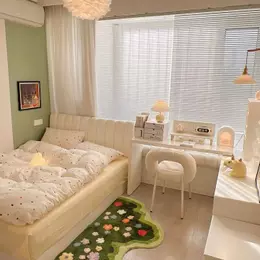 NHÀ MỚI Ỏ NGAY - THANH XUÂN QUẬN - 4 NGỦ ĐỦ CÔNG NĂNG - CHỈ HƠN 7 TỶ