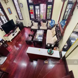 CẦN BÁN NHÀ PHÂN LÔ_LÔ GÓC_PHỐ TRẦN QUỐC HOÀN_GIÁ NHỈNH 16 TỶ_KINH DOANH_Ở SƯỚNG