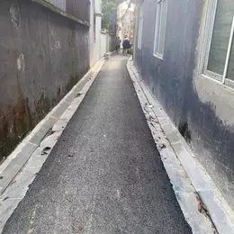 BÁN NHÀ NGỌC THỤY 46M,5 TẦNG,GIÁ 9,5 TỶ ĐƯỜNG Ô TÔ TRÁNH VIEW ĐEP TIỆN ÍCH BÁN KÍNH 500M KHÔNG