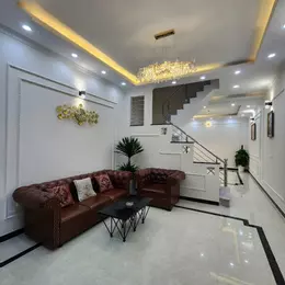 BÁN NHÀ PHỐ NGUYỄN LƯƠNG BẰNG ĐỐNG ĐA NHÀ ĐẸP Ở LUÔN  KINH DOANH GIA ĐÌNH 62M 4 TẦNG  GIÁ 11,2 TỶ