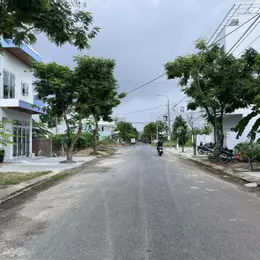 BÁN NHANH NHÀ 3 TẦNG NAM VIỆT Á MỚI-ĐẸP-FULL NỘI THẤT GIÁ SIÊU RẺ CHỈ NHỈNH 6 TỶ