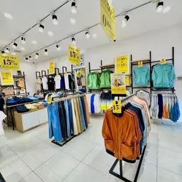 Bán nhà MT P.17 Bình Thạnh, 4 tầng, 4.1m x 14m, HĐT: 60tr/th, 19.9 tỷ