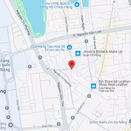 NHÀ KIỆT PHẠM VĂN NGHỊ VÀO Ở NGAY