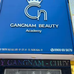 SANG NHƯỢNG SPA ĐANG HOẠT ĐỘNG TỐT TẠI 16 KHU THƯƠNG MẠI MAI ANH, KHU PHỐ LỘC AN, TX TRẢNG BÀNG