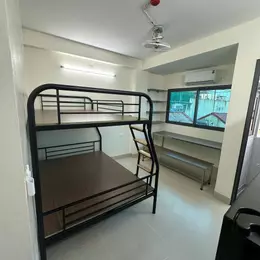 CẦN CHO THUÊ CÁC PHÒNG TRONG NHÀ 6 TẦNG TẠI NAM TỪ LIÊM - HÀ NỘI.