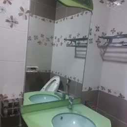 Bán nhà biệt thự phường Trần Hưng Đạo, diện tích 180m2, mặt tiền 10m, giá chỉ 19 tỷ