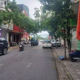 BÁN TĐC CHU VĂN AN   - PHÂN LÔ - KINH DOANH VĂN PHÒNG - QUY HOẠCH ĐẸP DT 67m2, 3.5 TẦNG, MT 4.5m,