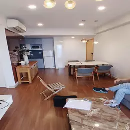 Bán căn hộ CC Materi, Thảo Điền, Thủ Đức, 63m2, 2PN, 2WC, có sổ lâu dài