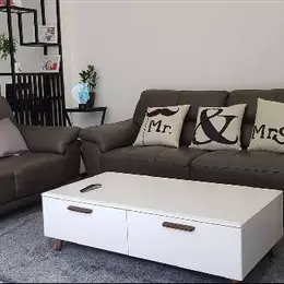 Nhà ngang 4.7m, xe hơi tới cửa, Đào Tông Nguyên, Thị Trấn Nhà Bè, 3 tầng, sổ riêng, chỉ 4.35 tỉ