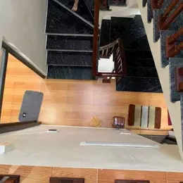 Căn Nhà Đẹp Tự Xây 3 Tầng, Khu Dân Trí Cao, Đường Ô Tô Tận Cửa – Giá Chỉ 2.9 Tỷ!"