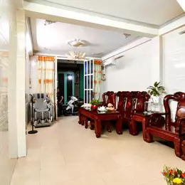 Bán nhà Lò Siêu- P8- VIP QUẬN 11 chỉ 6 tỷ xx