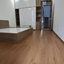 Bán nhà Thanh Bình Phân Lô Ô Tô Tránh chờ Thang Máy 33/37m2 xây 5 tầng,Mt 3.8m giá 9.98 Tỷ
