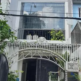 Nhà khu họ Lê Vip, 77 Lê Lâm, P Phú Thạnh, Quận Tân Phú, 67m2, chỉ 7,8 tỷ, 2 Tầng mới đẹp, ở ngay!