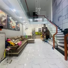 Bán nhà rẻ đẹp 488/17/36 Lê Trọng Tấn, 2 tầng,65m2, Tây Thạnh, Q Tân Phú chỉ 5,2 tỷ siêu rẻ