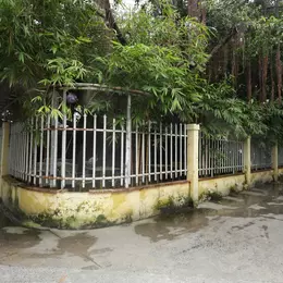 BÁN NHÀ (4X17) GẦN SONG HÀNH, 2MT HẺM HOẰNG TĂNG BÍ, Q12 GIÁ RẺ 3.6 TỶ