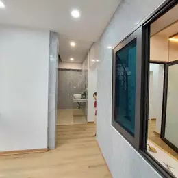 +1 Bán nhà P.7, BÌNH THẠNH, GẦN PHAN ĐĂNG LƯU, 47m2, 2 tầng ,2 PN ,HXH ,HOÀN CÔNG