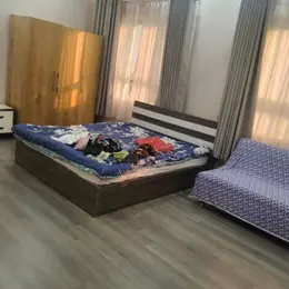 BÁN NHÀ -MẶT PHỐ NGHI TÀM-TÂY HỒ-KINH DOANH-VP-THANG MÁY -MẶT TIỀN KHÙNG-DT90M2-5T-MT6M