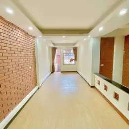 BÁN NHÀ  CHÍNH CHỦ LA KHÊ - HÀ ĐÔNG 
CÓ DÒNG TIỀN CHO THUÊ 
50m - 5.xxx tỷ
