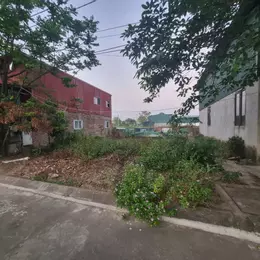 BÁN ĐẤT TẠI LỆ CHI, GIA LÂM ( KHU TÁI ĐỊNH CƯ ) 100M², MT 9m GIÁ CHỈ 3 TỶ