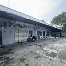 935M2 ĐẤT THỔ CƯ - 20MX46M - XE HƠI VÔ NHÀ - ĐƯỜNG LŨY BÁN BÍCH  - TÂN PHÚ - 66 TỶ