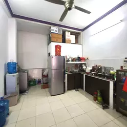 Bán nhà Trường Chinh P14 Tân Bình, HXH gần mặt tiền, 42m2, 2 tầng