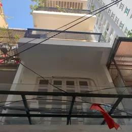 CHÍNH CHỦ CHO THUÊ PHÒNG DẠY HỌC TẠI NGÕ 163 THÁI HÀ - LÁNG HẠ - ĐỐNG ĐA - HÀ NỘI.