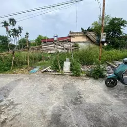 Đất đầu tư tiềm năng tăng giá cao tại trung tâm huyện Kim Thành chỉ hơn 900 triệu