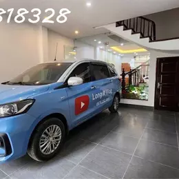 PHÂN LÔ DƯƠNG KHUÊ - OTO TRÁNH - VỈA HÈ - KINH DOANH ĐỈNH - PHỐ HIẾM NHÀ BÁN   Diện tích : 61m2 -