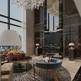 NHÀ LẠC TRUNG -PHÂN LÔ - Ô TÔ TRÁNH, ĐỐI DIỆN TIME CITY -DT 89m2 
MT8m -4T. CHỈ 29,2 tỷ
