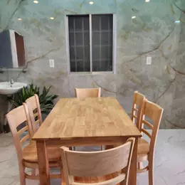 + Bán nhà Nơ Trang Long, 55m2 sd, HXH, 2 tầng, 2 PN , SHR