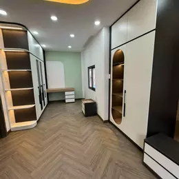 Bán nhà Nguyễn Thượng Hiền Phú Nhuận - 6x8.5 - 2 Tầng - SHR - 6 Tỷ 48