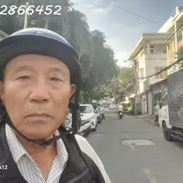 TÂN BÌNH - 2 MẶT TIỀN - 90M - 5 TẦNG - NGAY CV HOÀNG VĂN THỤ - BÊN SÂN BAY - PHÙ HỢP VPCT - CHDV