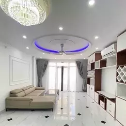 +1 Bán nhà Nguyễn Tuyển , 98m2 , 3 tầng, 4 PN, HXH, Hoàn công