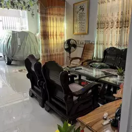 +1 Bán nhà Q2- gần Lakeview -Nguyễn Duy Trinh -MB kinh doanh 120m2 -6PN -Vuông A4- PL chuẩn