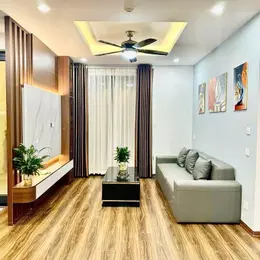Bán nhà tập thể Phố Tôn Đức Thắng, Đống Đa, Hà Nội