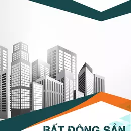 NHÀ ĐẤT SÀI GÒN - NHƠN TRẠCH! 950 TRIỆU! SADOLAND