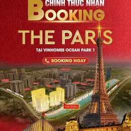 Đại lí độc quyền Vinhome mở bán Chung cư, Biệt thự, Dự án tại các Vin gần bạn nhất giá chỉ hơn 7