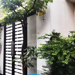 Bán nhà HXH LêĐìnhThám Q.TP 50m2 2T 2PN gần Aeon chợ trườnghọc chỉ 5 tỉxx