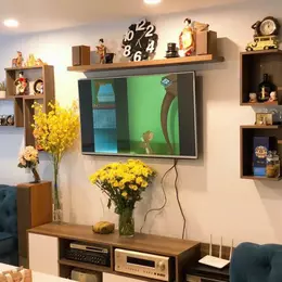 SIÊU HIẾM MẶT PHỐ HỒNG HÀ HOÀN KIẾM VIP, 39M x 5TẦNG - CHỈ 12 TỶ - ( CÓ THƯƠNG LƯỢNG )  VỊ 

TRÍ