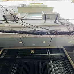 Bán nhà Đống Đa giá 7tỷ, diện tích 30m2, 5 tầng, mặt tiền 4m