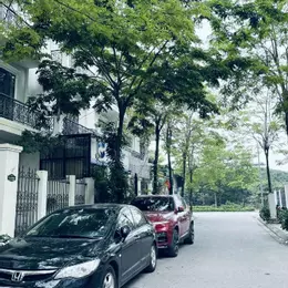 😱😱😱 Chủ thanh khoản nhanh - hạ chào còn 8.6 tỷ nhà 5 tầng Hà Đông ô tô đỗ cửa, view hồ, công